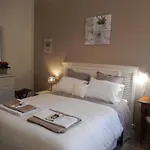Domaine Verte Vallee Bed and breakfast Lignan-de-Bordeaux