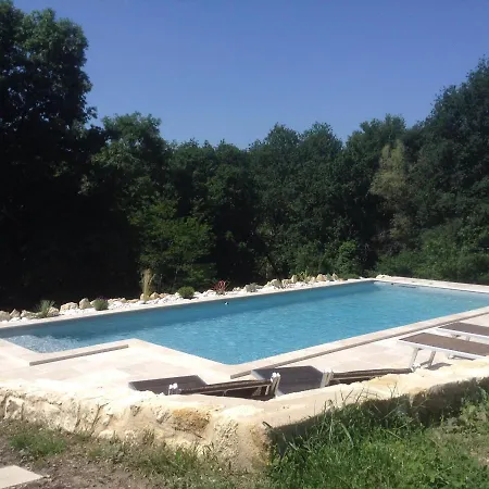 Domaine Verte Vallée Lignan-de-Bordeaux